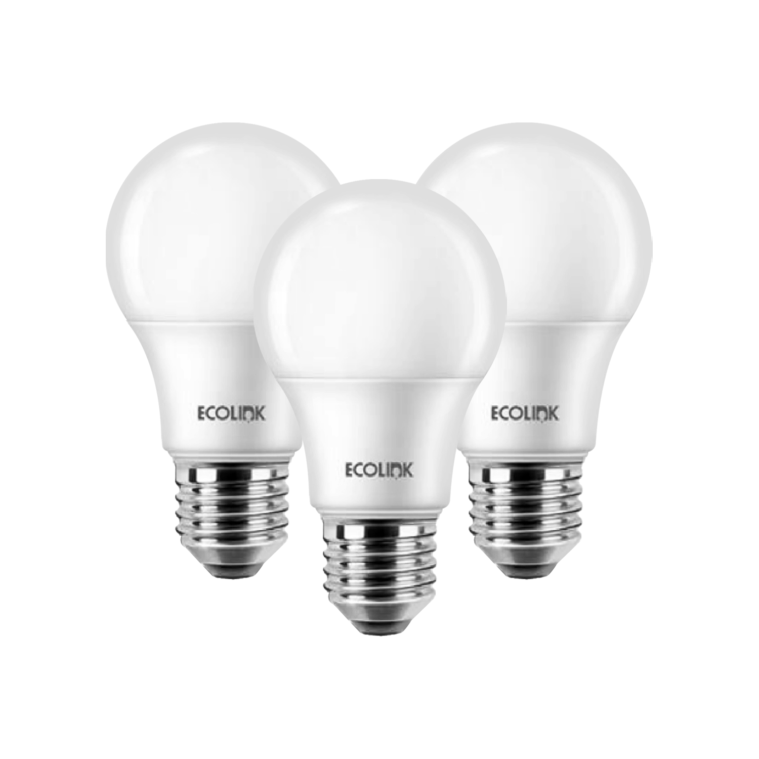 หลอดไฟ LED ECOLINK