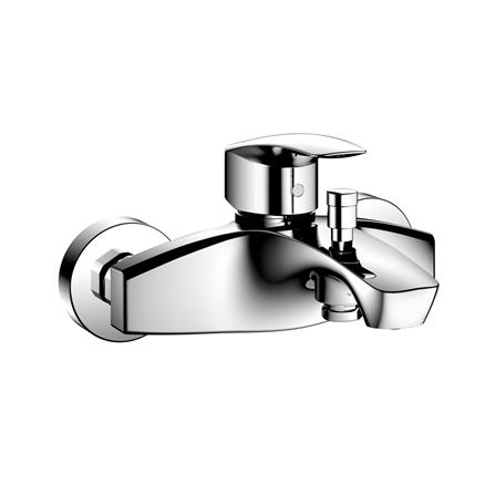 ก๊อกยืนอาบ