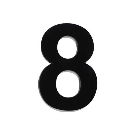 สัญลักษณ์