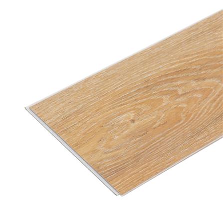 พื้นลามิเนตและพื้นไม้ SPC