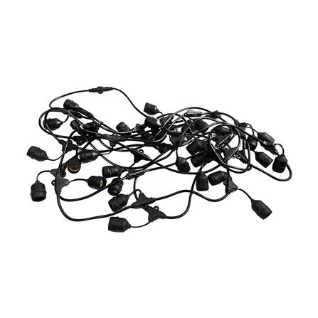 ขั้วหลอด