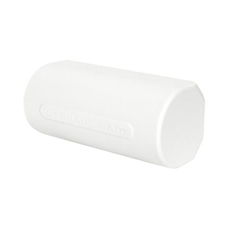 cate-อุปกรณ์จัดเก็บถุงขยะ