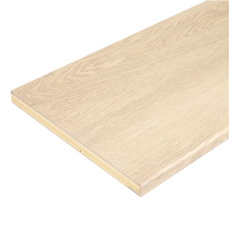 cate-บันได