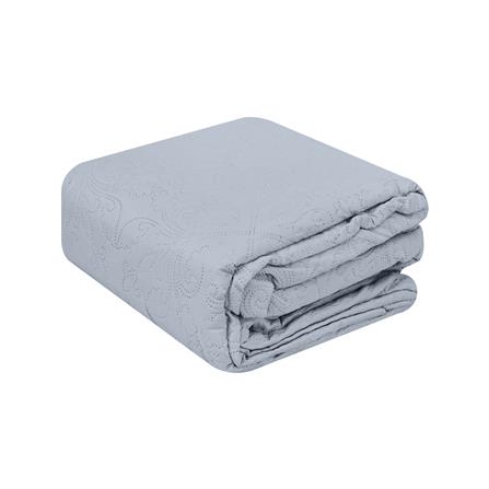 cate-ผ้าคลุมเตียง