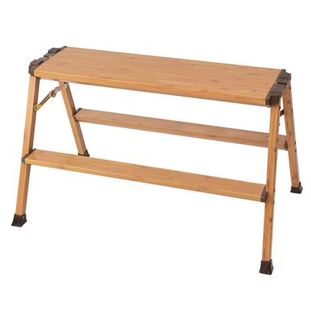 บันไดอเนกประสงค์