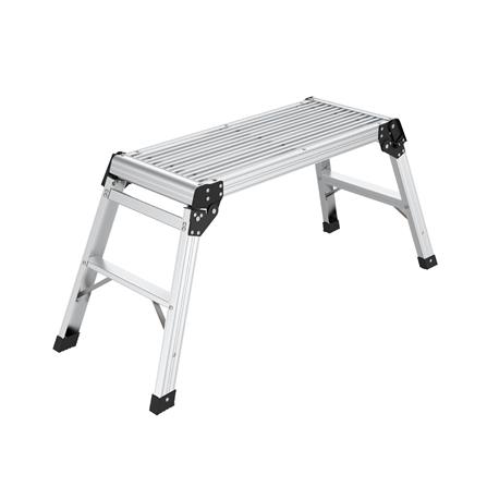 บันไดพาด