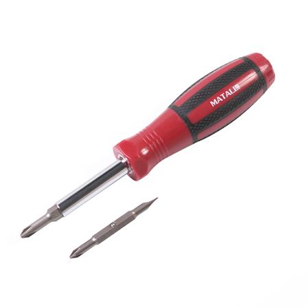 ไขควงอเนกประสงค์