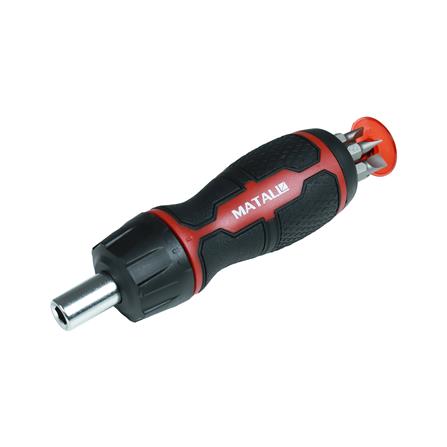 ไขควงชุด