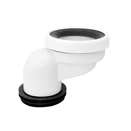 อุปกรณ์Sparepartอื่นๆ