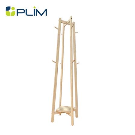 cate-ที่แขวนและถุงจัดเก็บ