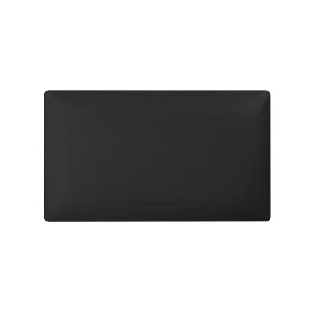 ฝาปิดช่องว่าง