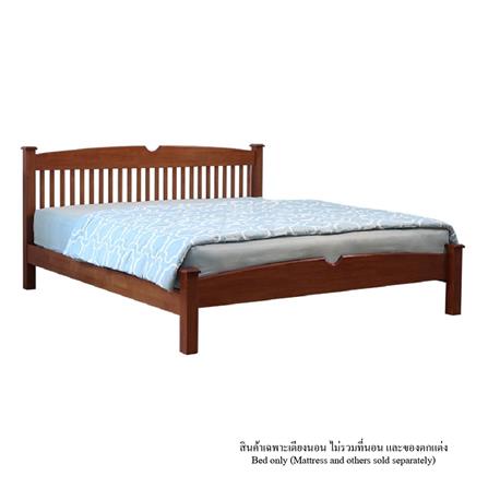 cate-เตียงนอน