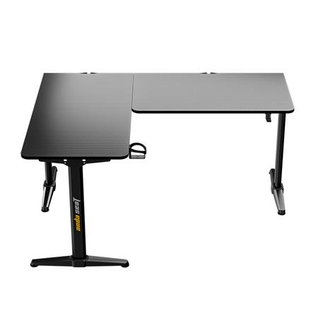 โต๊ะเกมมิ่ง