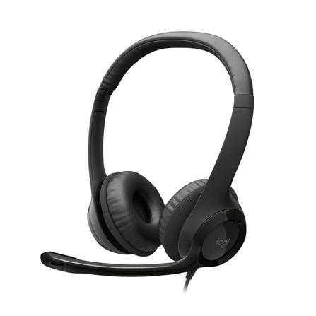 cate-Over Ear