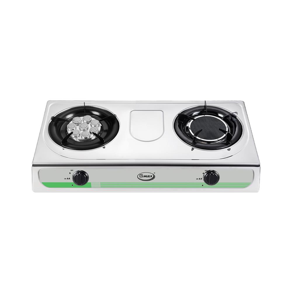 เตาแก๊สตั้งโต๊ะ  GMAX GL-203TI_0