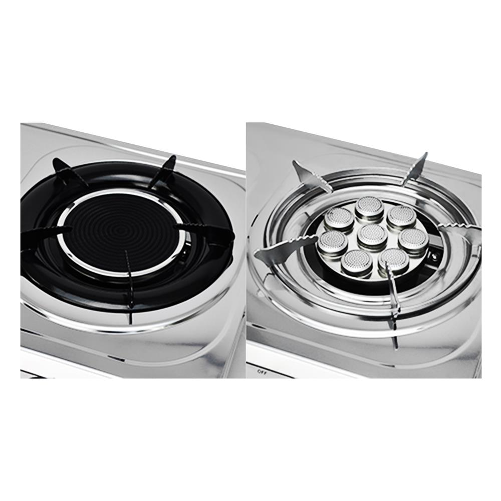 เตาแก๊สตั้งโต๊ะ  GMAX GL-203TI_1