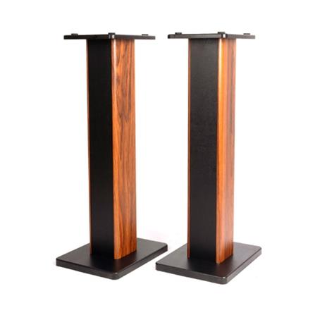 cate-Speaker Stands