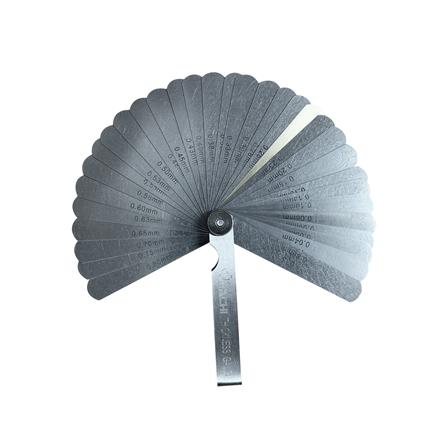 cate-เครื่องมือวัดแบบ