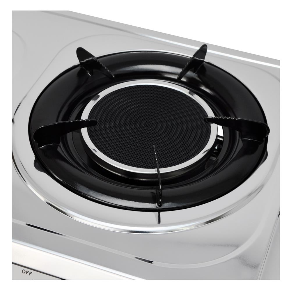เตาแก๊สตั้งโต๊ะ  GMAX GL-203I_1
