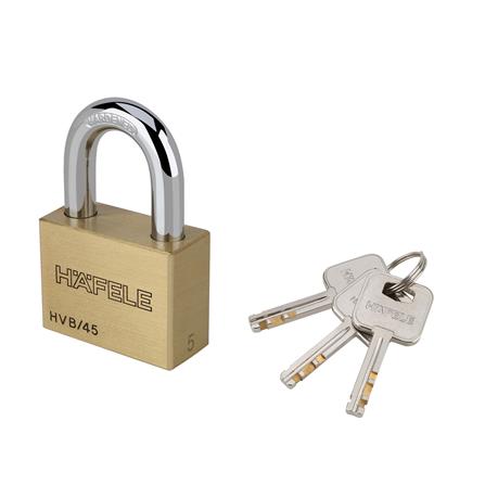 cate-กุญแจคล้อง