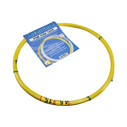 อุปกรณ์ท่อร้อยสายอื่นๆ