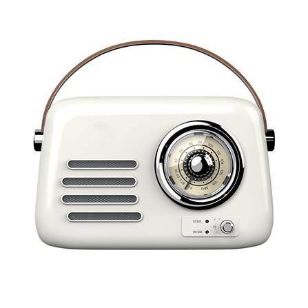 cate-วิทยุพกพา