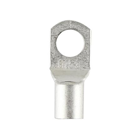 ตัวต่อสายไฟ