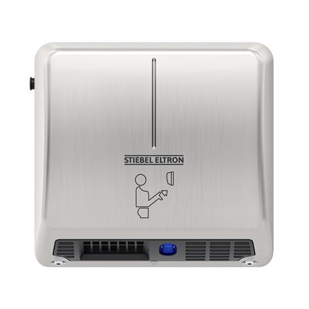 cate-เครื่องเป่ามือ