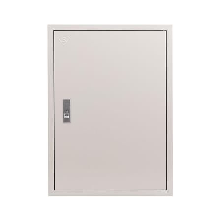 ตู้ Switch Board