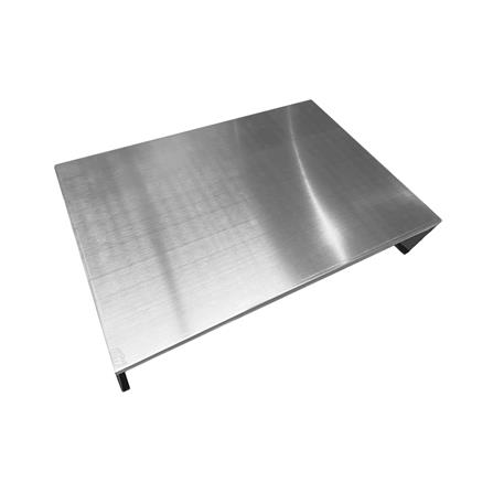 โต๊ะวางเตาแก๊ส