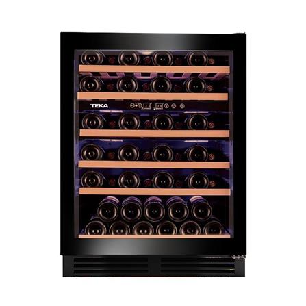 cate-ตู้แช่ไวน์