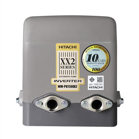 cate-Inverter Pumps