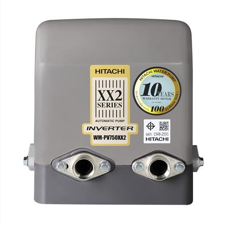 cate-ปั๊มอินเวอร์เตอร์