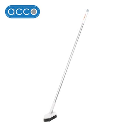 cate-ไม้ขัดพื้น