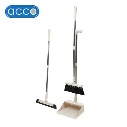 cate-ไม้กวาดและที่โกยผง