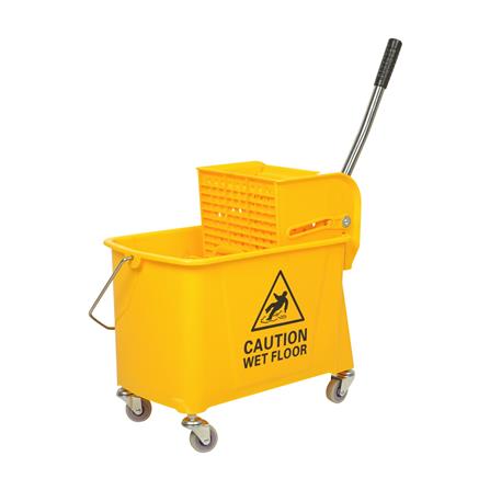 cate-ถังปั่นและซักไม้ม๊อบ