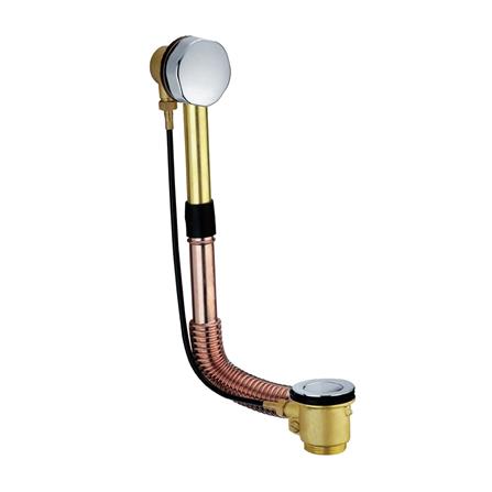 สะดืออ่างอาบน้ำ