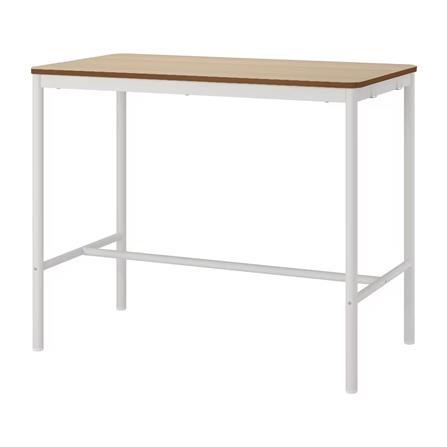 โต๊ะบาร์