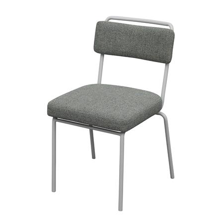 เก้าอี้อเนกประสงค์