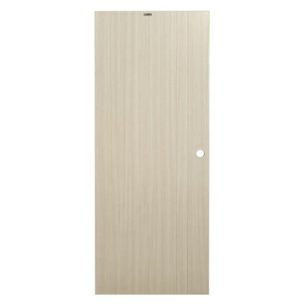 ประตูไวนิลสังเคราะห์