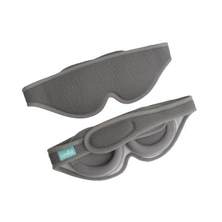 อุปกรณ์เสริมเครื่องนอน