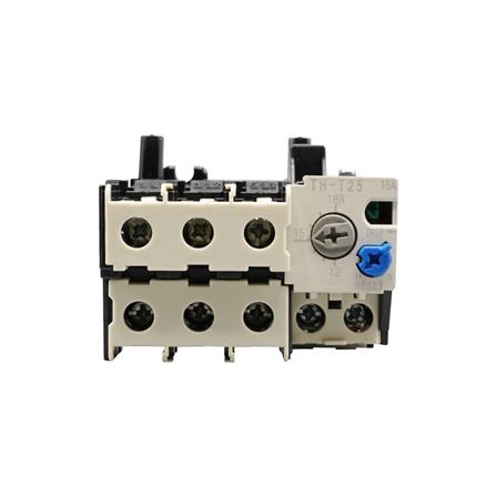 อุปกรณ์เสริมตู้ไฟฟ้า