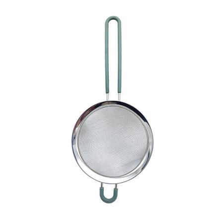 cate-กระชอน