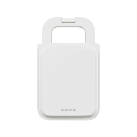 cate-เครื่องปิ้งขนมปังและแซนวิช