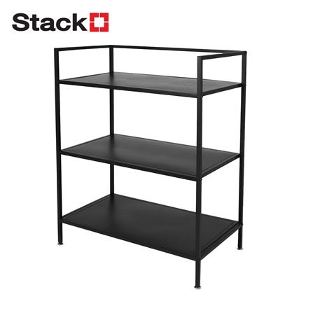 cate-ชั้นวางของ