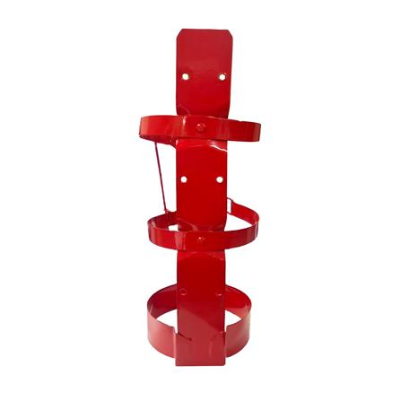 อุปกรณ์ดับเพลิง