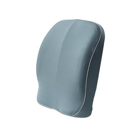 cate-เบาะรองหลัง