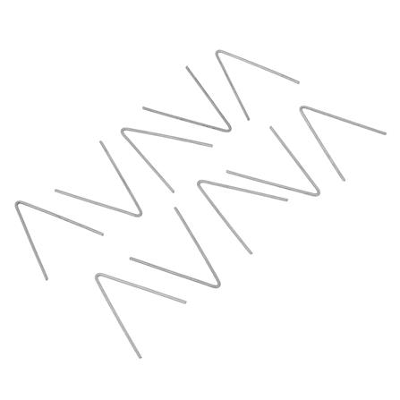 ลวดหนาม