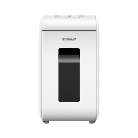 อุปกรณ์เครื่องเขียน