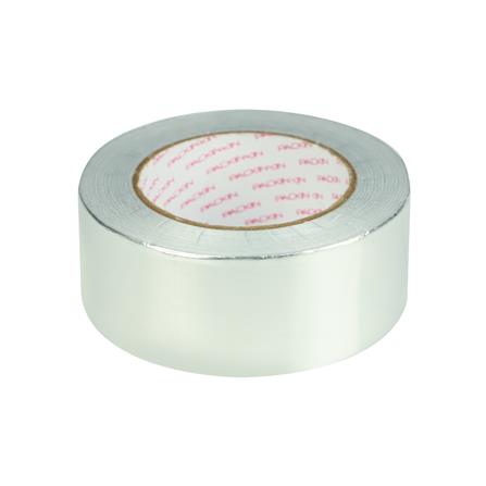 cate-เทปอลูมิเนียม